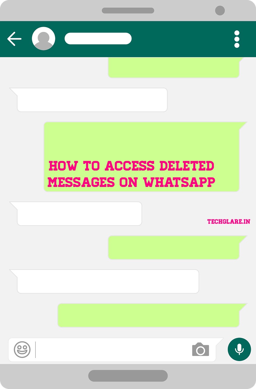 how-to-see-whatsapp-deleted-messages-whatsapp-recall-msg-trick