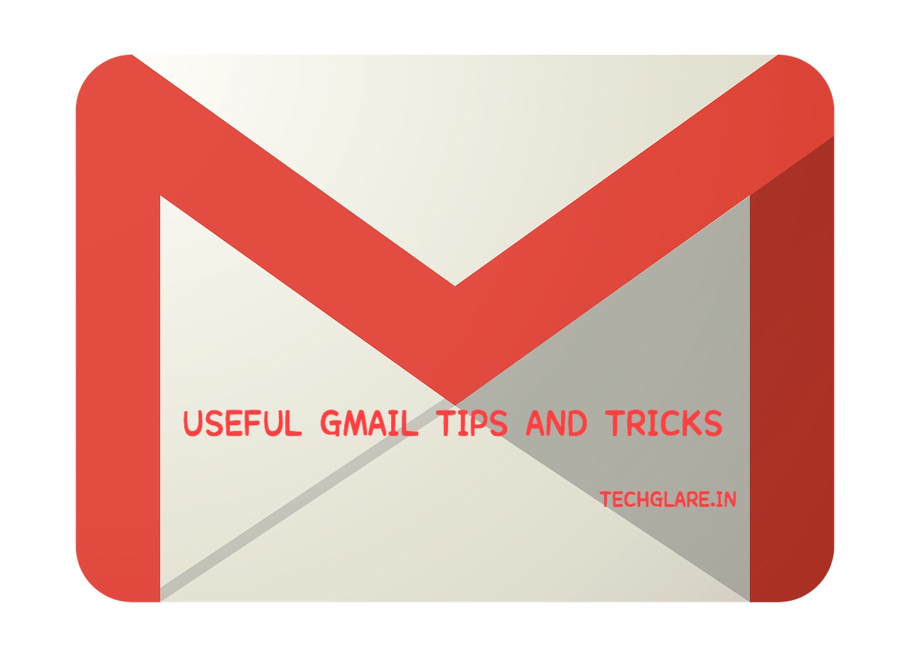 dot gmail tricks
