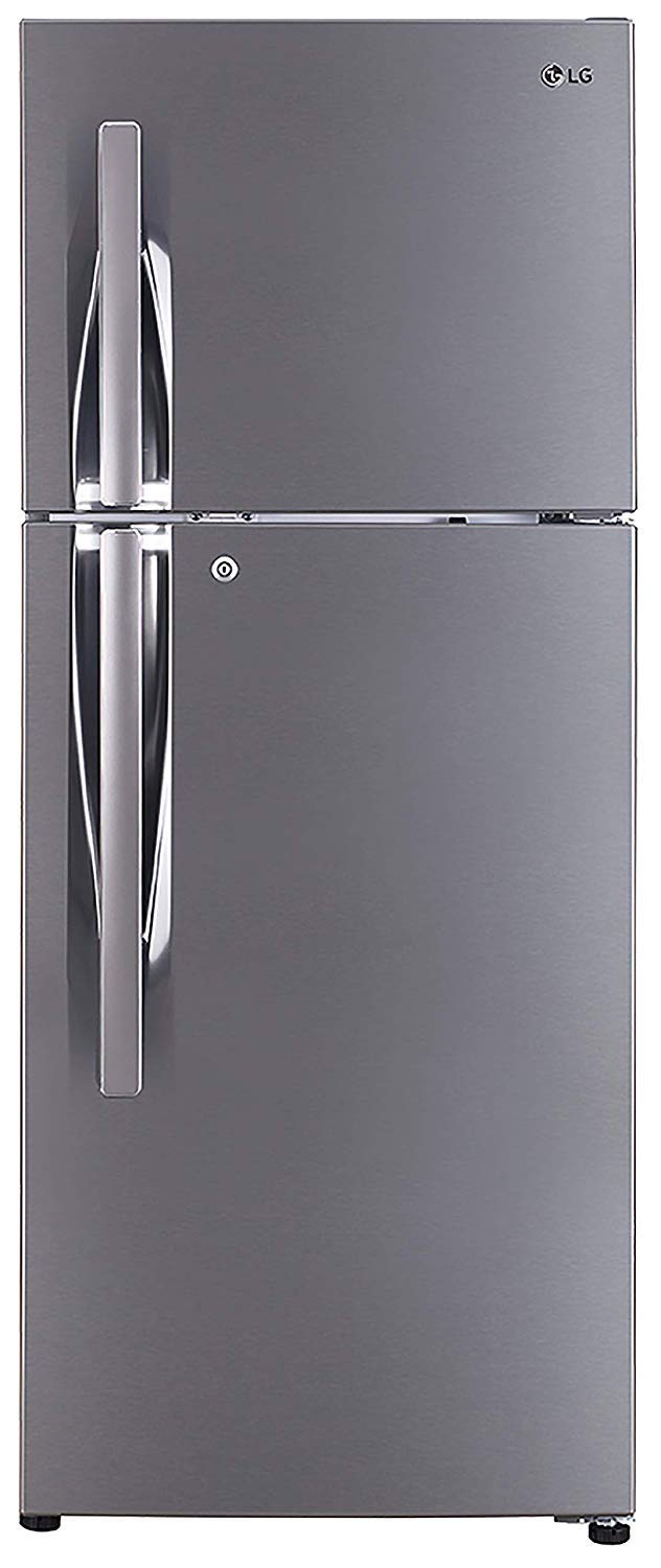 Best Refrigerators in India