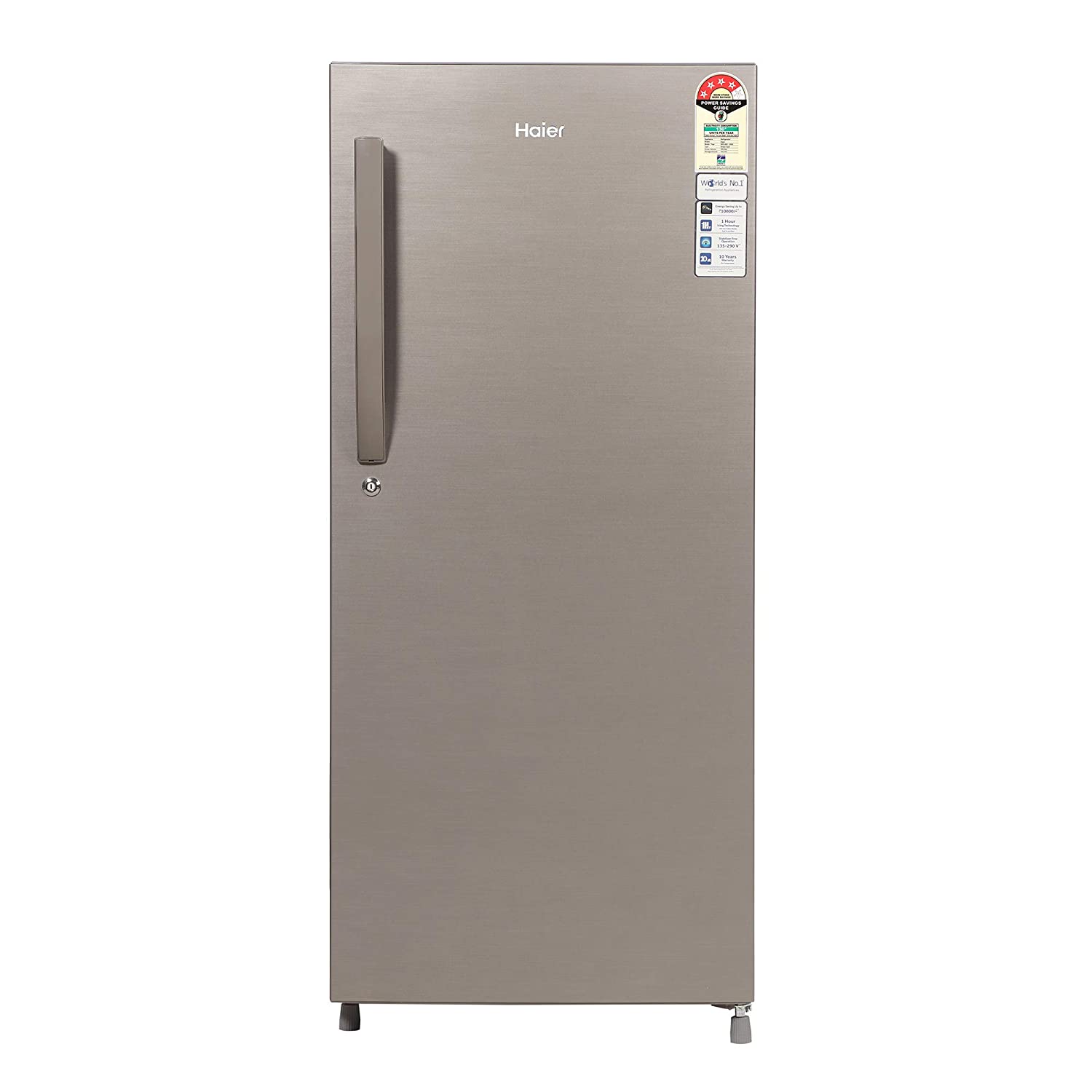 Best Refrigerators in India