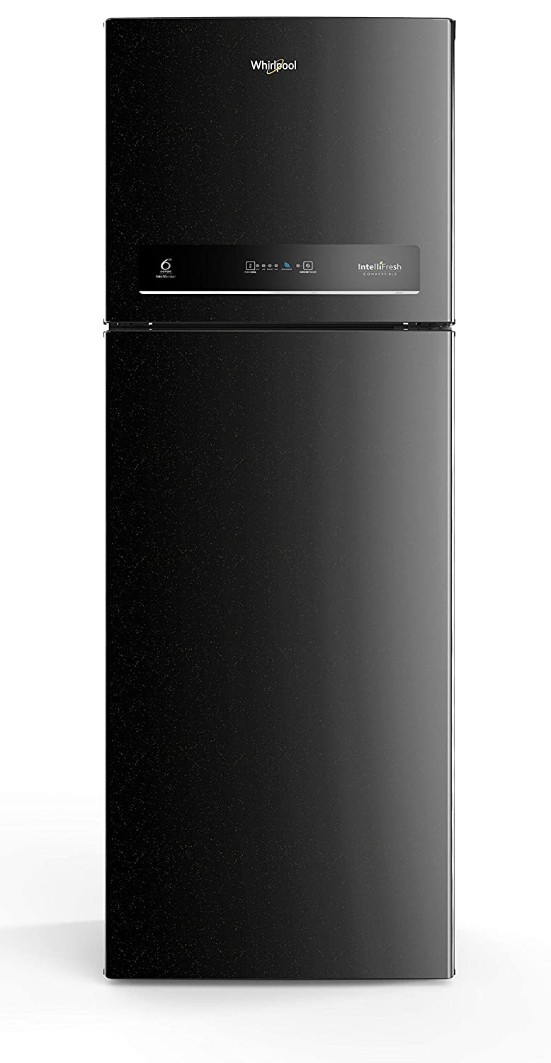 Best Refrigerators in India