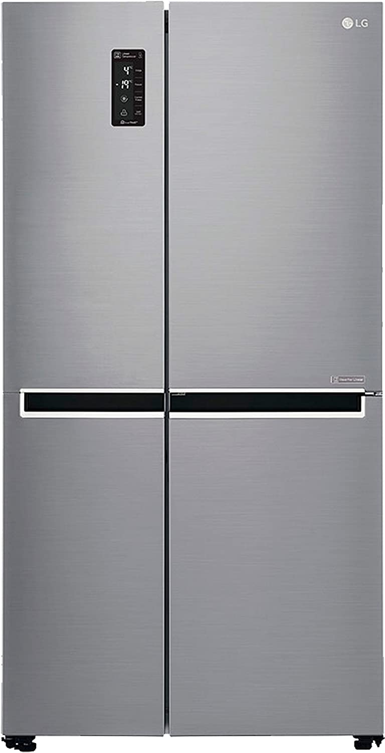 Best Refrigerators in India