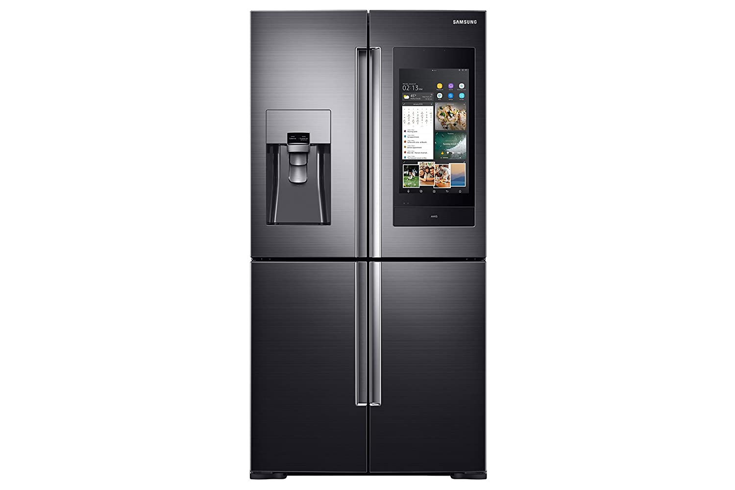 Best Refrigerators in India