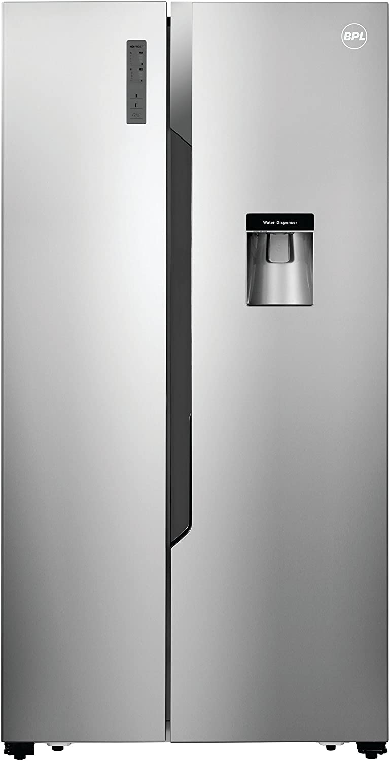 Best Refrigerators in India