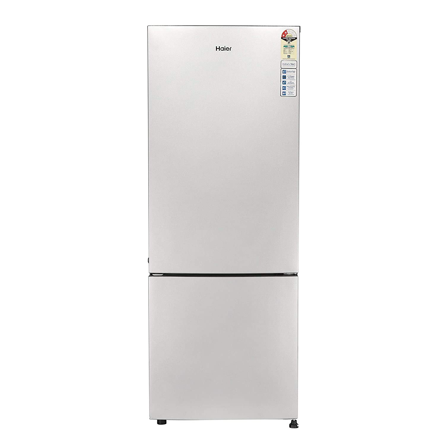 Best Refrigerators In India