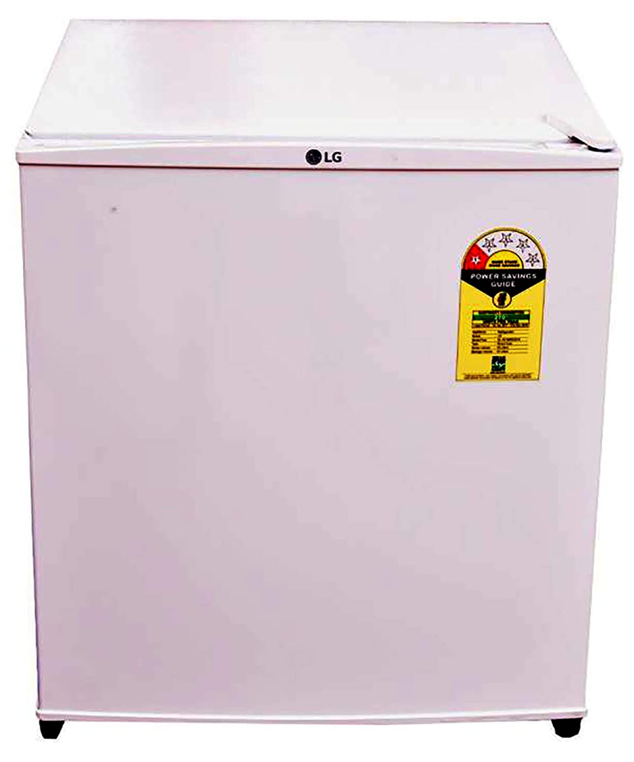 Best Refrigerators In India