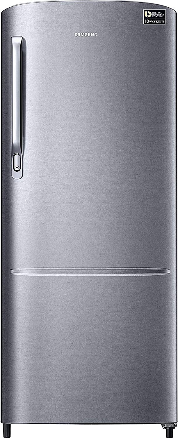 Best Refrigerators in India