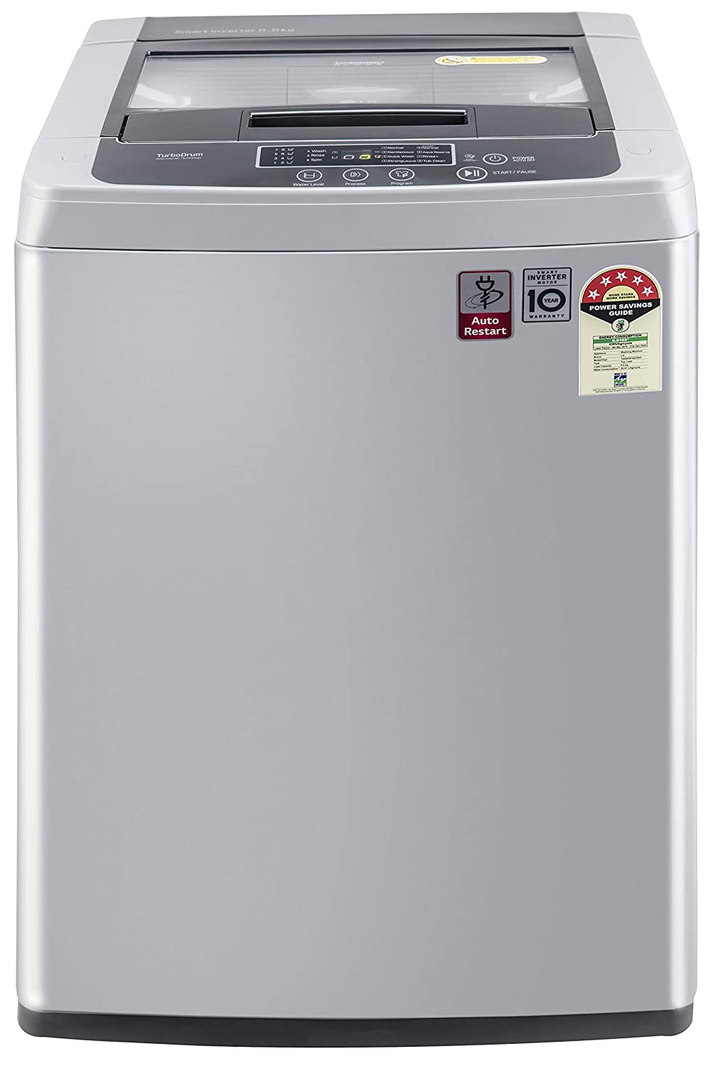 Best Washing Machines In India