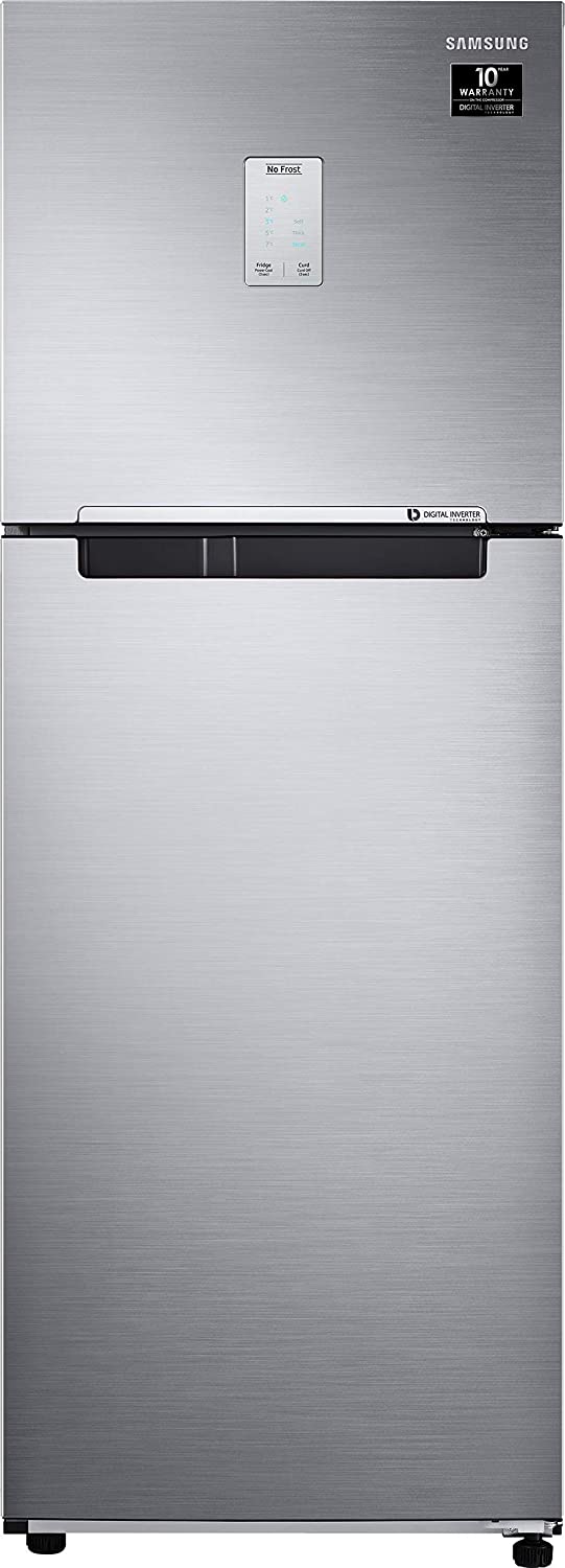 Best Refrigerators in India