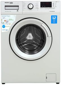 Best Washing Machines In India