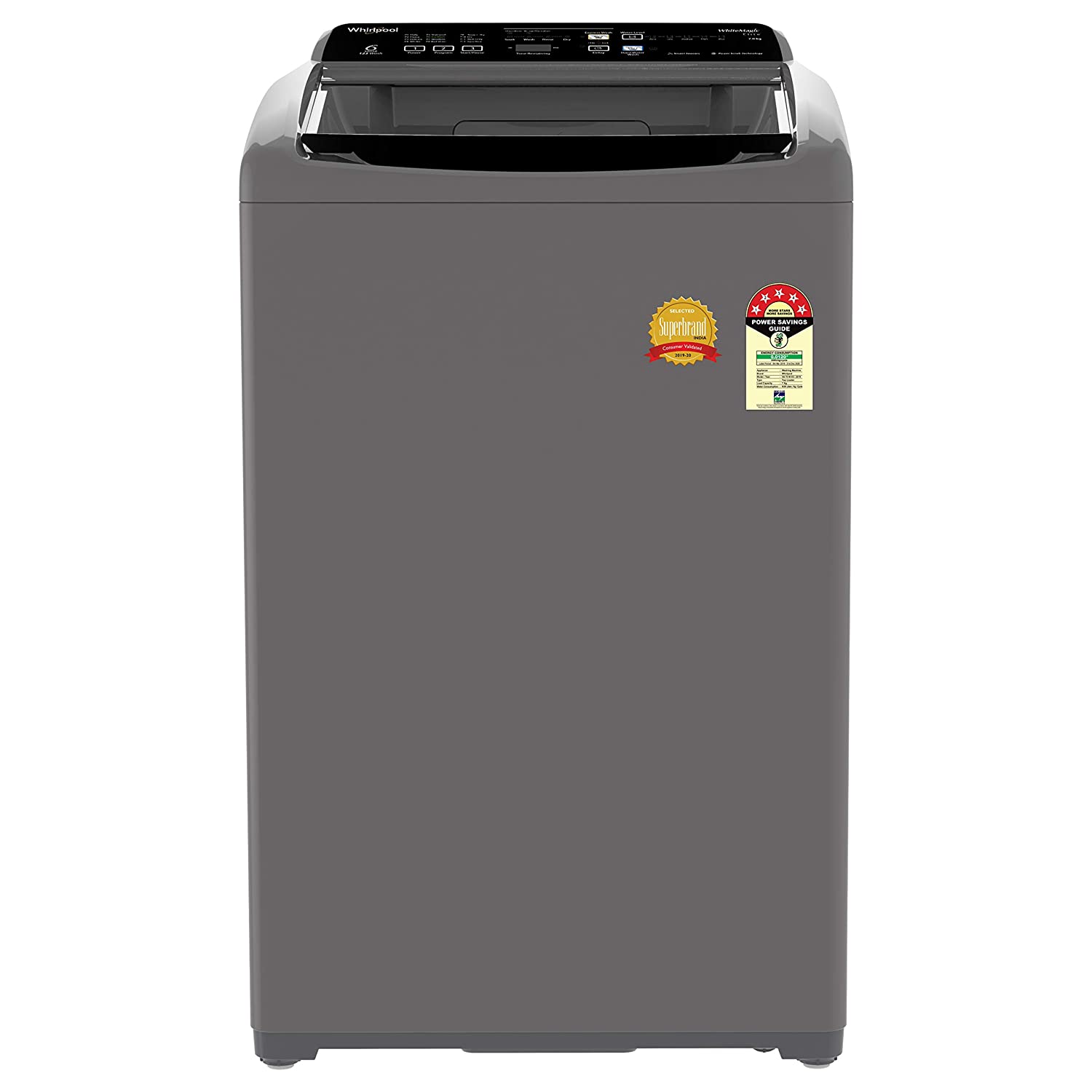 Best Washing Machines In India