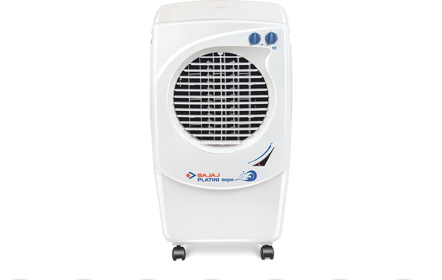 8 Best Air Coolers in India to Beat the Summer Heat TECHGLARE